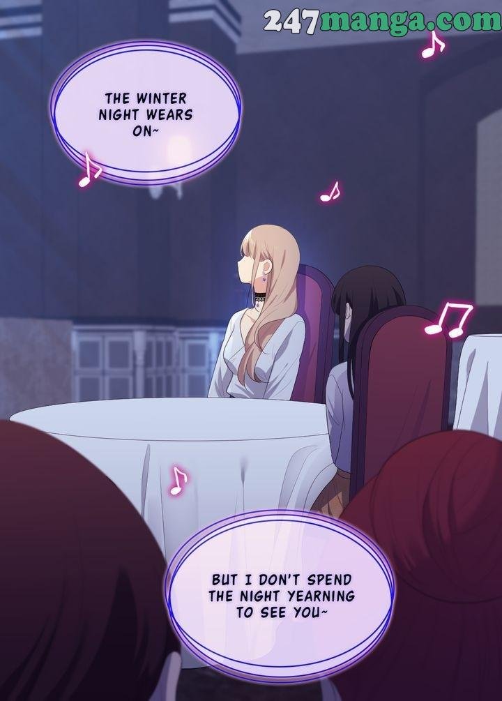 Page 34 of Chapter 53