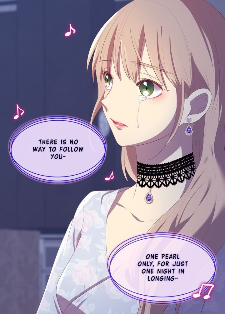 Page 35 of Chapter 53