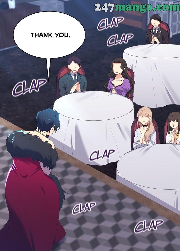 Page 36 of Chapter 53