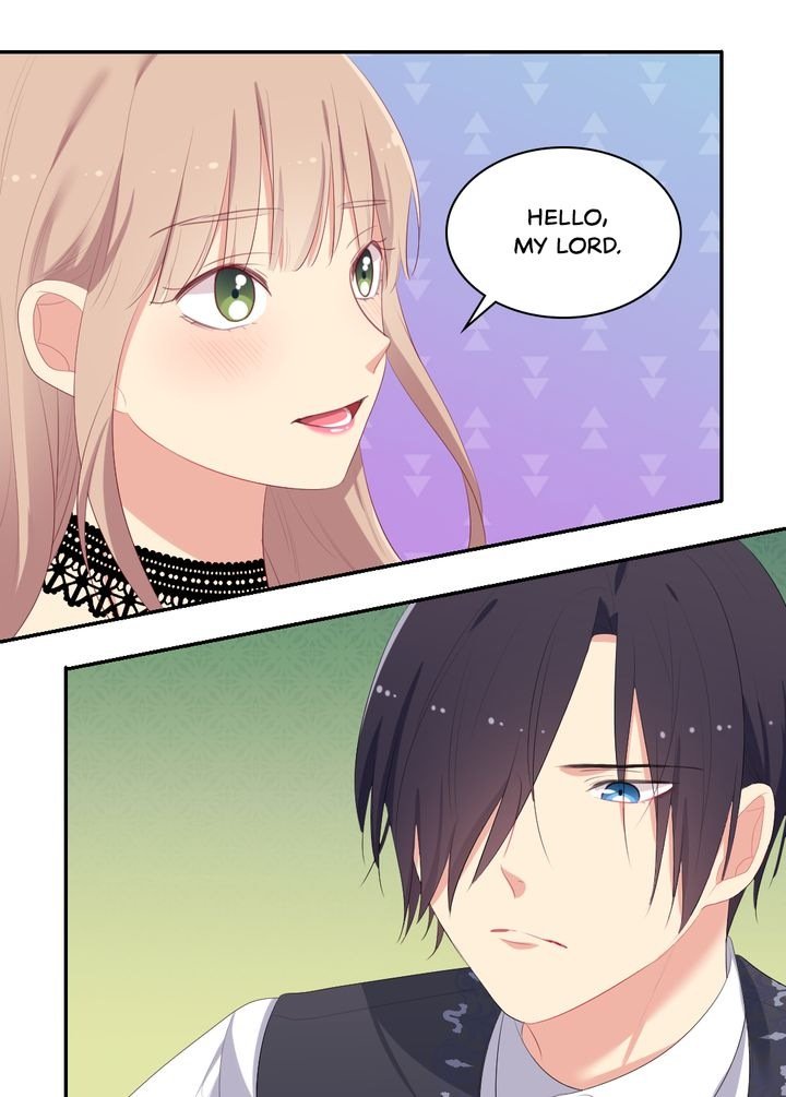 Page 39 of Chapter 53