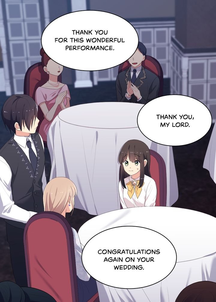 Page 40 of Chapter 53