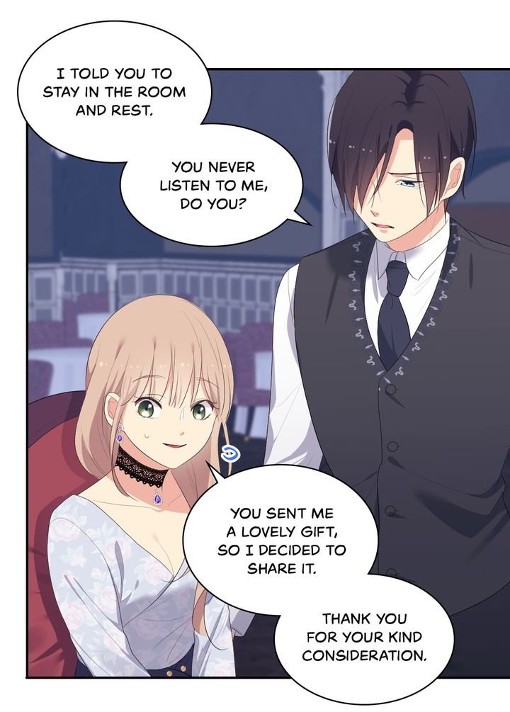 Page 41 of Chapter 53