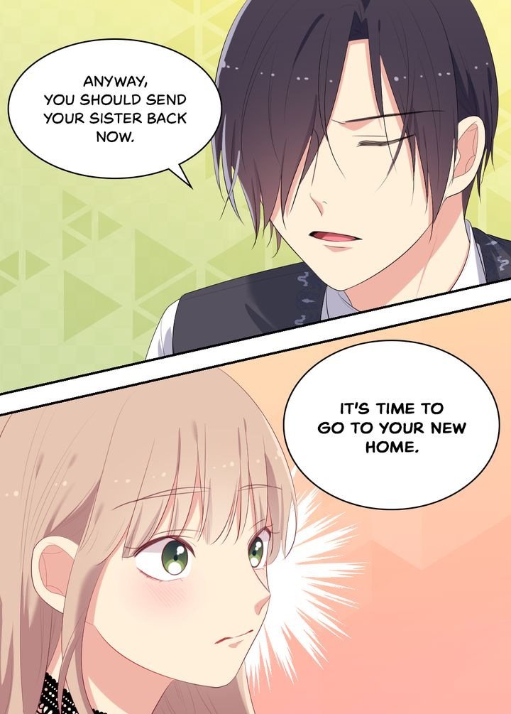 Page 42 of Chapter 53