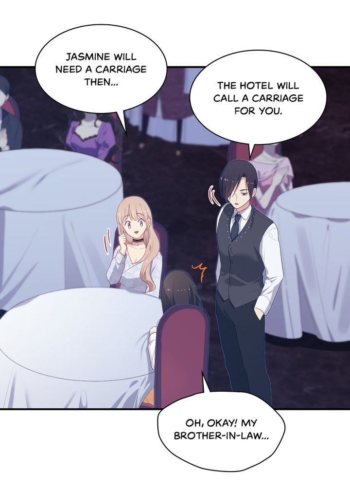 Page 43 of Chapter 53