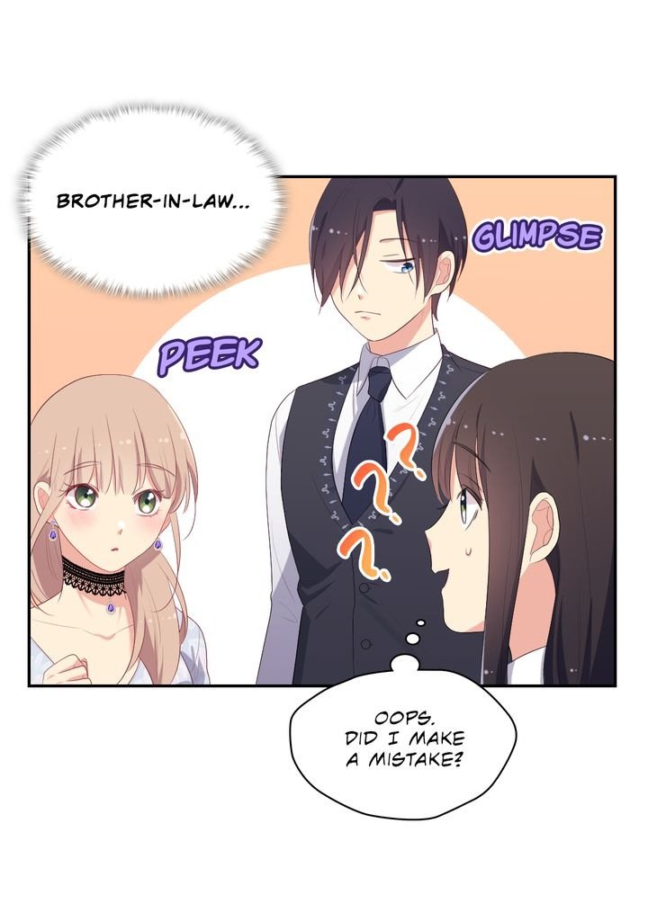 Page 44 of Chapter 53