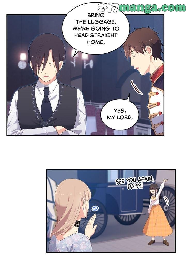 Page 45 of Chapter 53