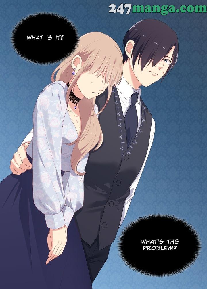 Page 49 of Chapter 53