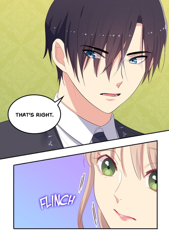 Page 51 of Chapter 53