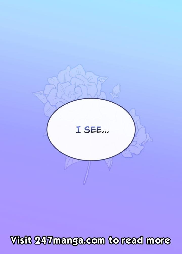 Page 53 of Chapter 53