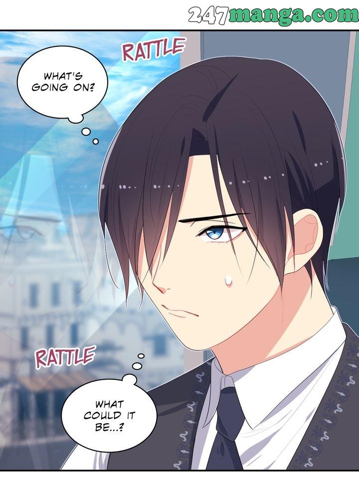 Page 4 of Chapter 54