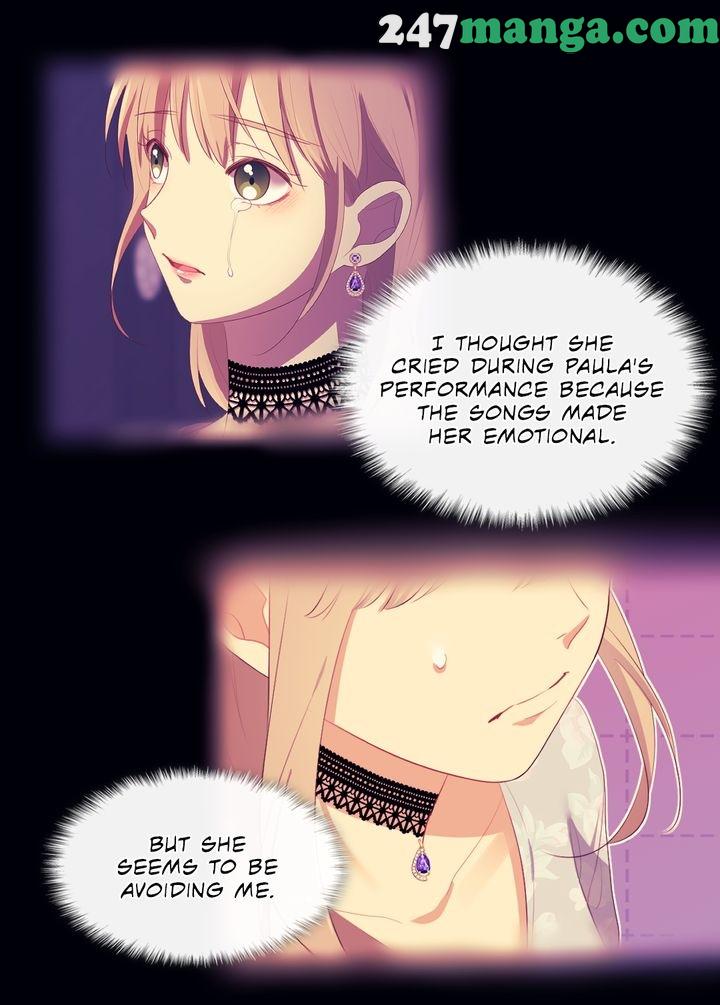 Page 5 of Chapter 54
