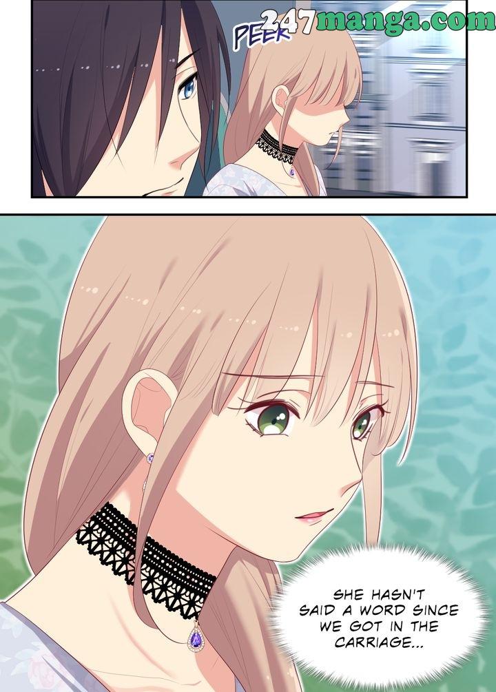 Page 6 of Chapter 54