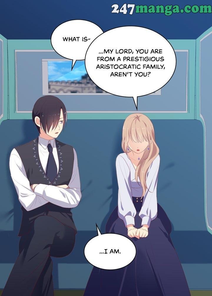 Page 7 of Chapter 54