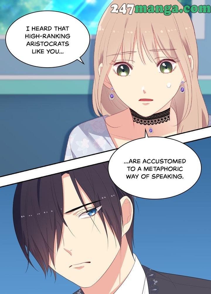 Page 8 of Chapter 54