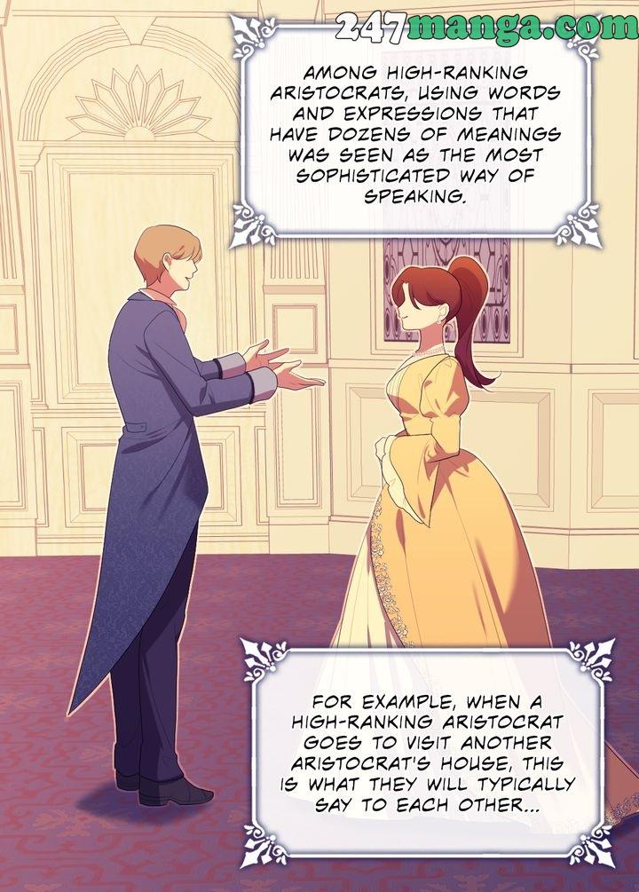 Page 9 of Chapter 54