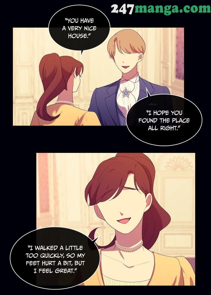 Page 10 of Chapter 54