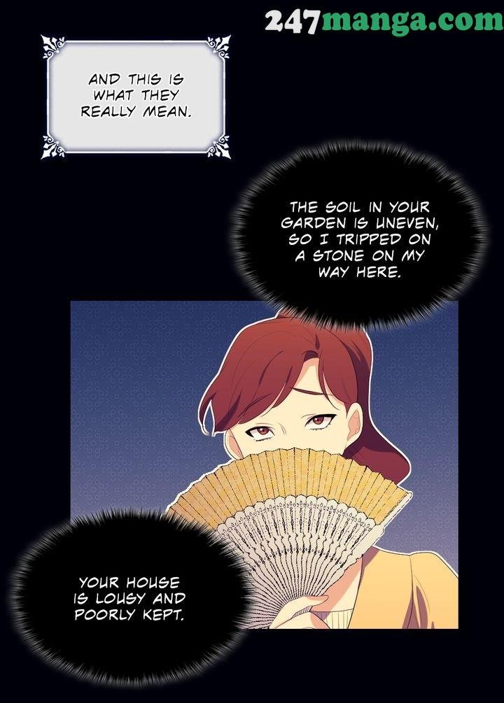 Page 11 of Chapter 54