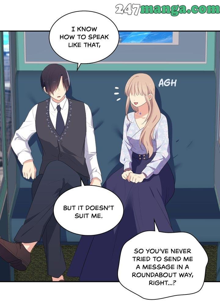 Page 13 of Chapter 54