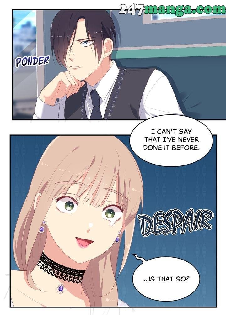 Page 14 of Chapter 54