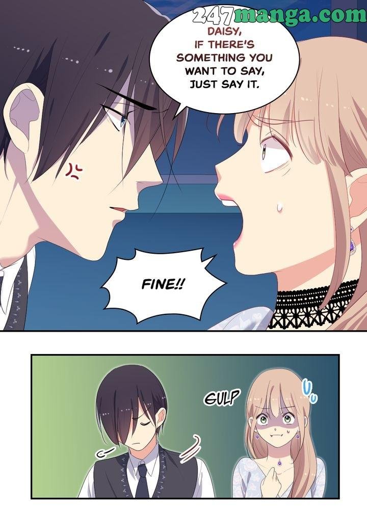 Page 16 of Chapter 54
