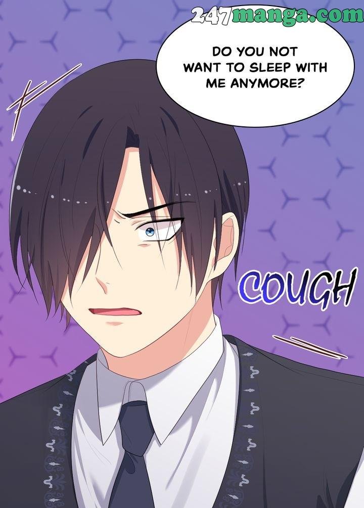 Page 17 of Chapter 54