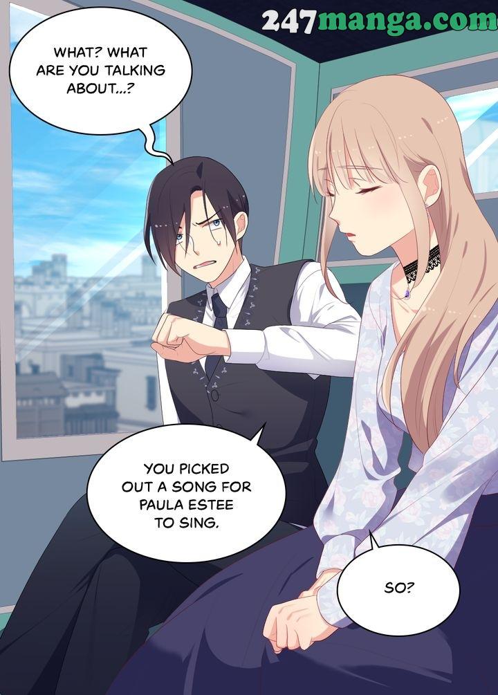 Page 18 of Chapter 54