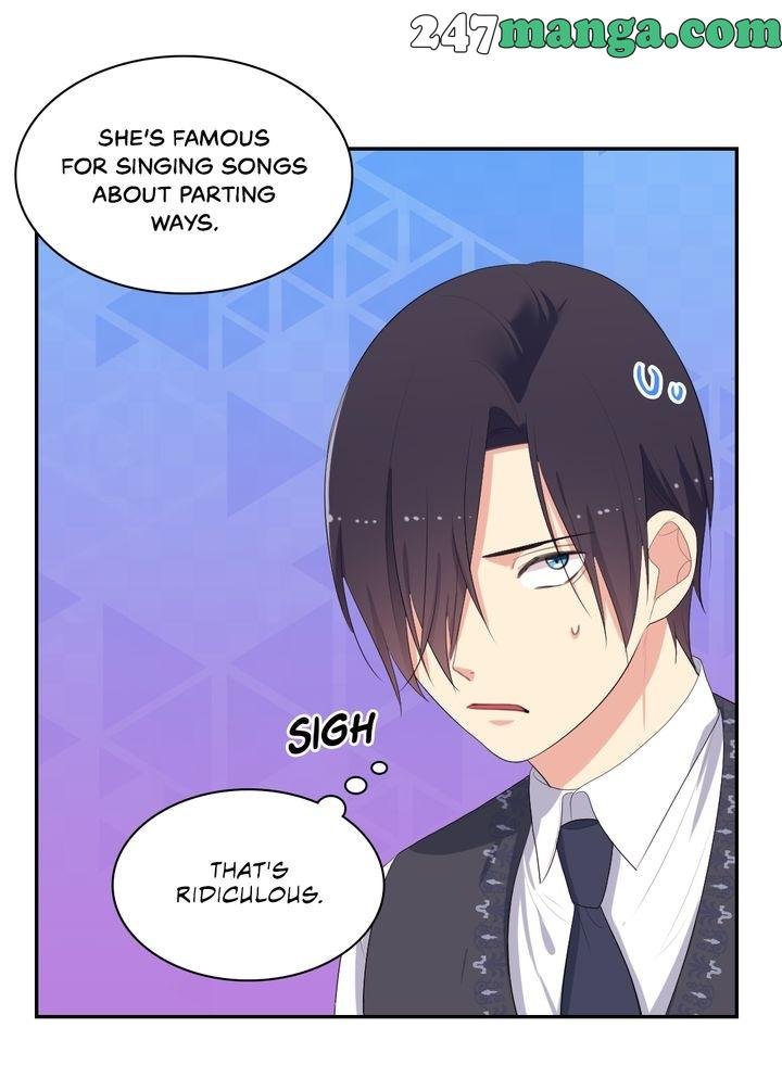 Page 19 of Chapter 54