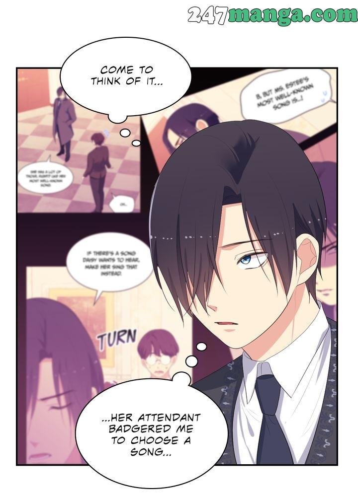Page 20 of Chapter 54