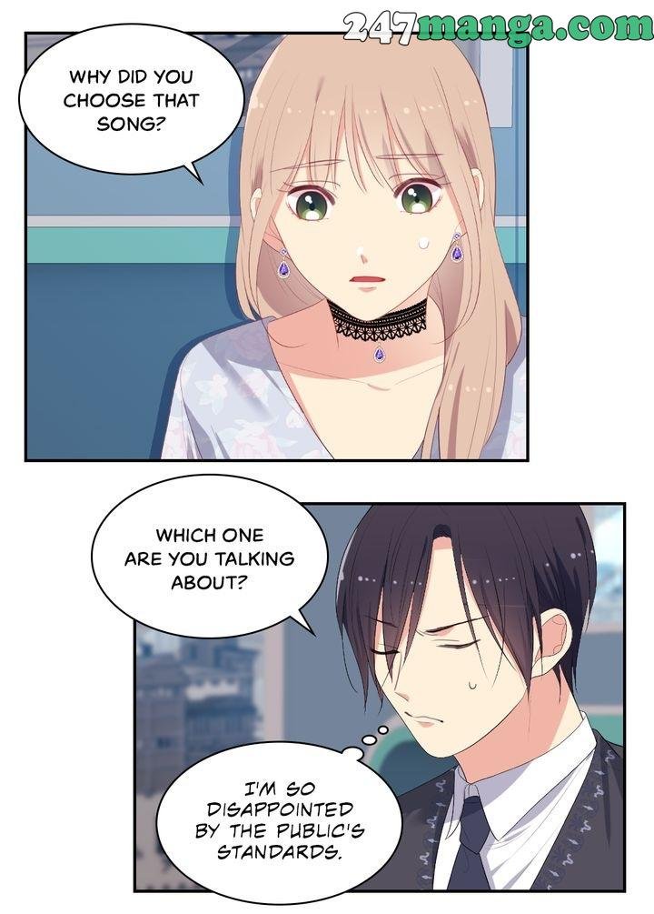 Page 21 of Chapter 54
