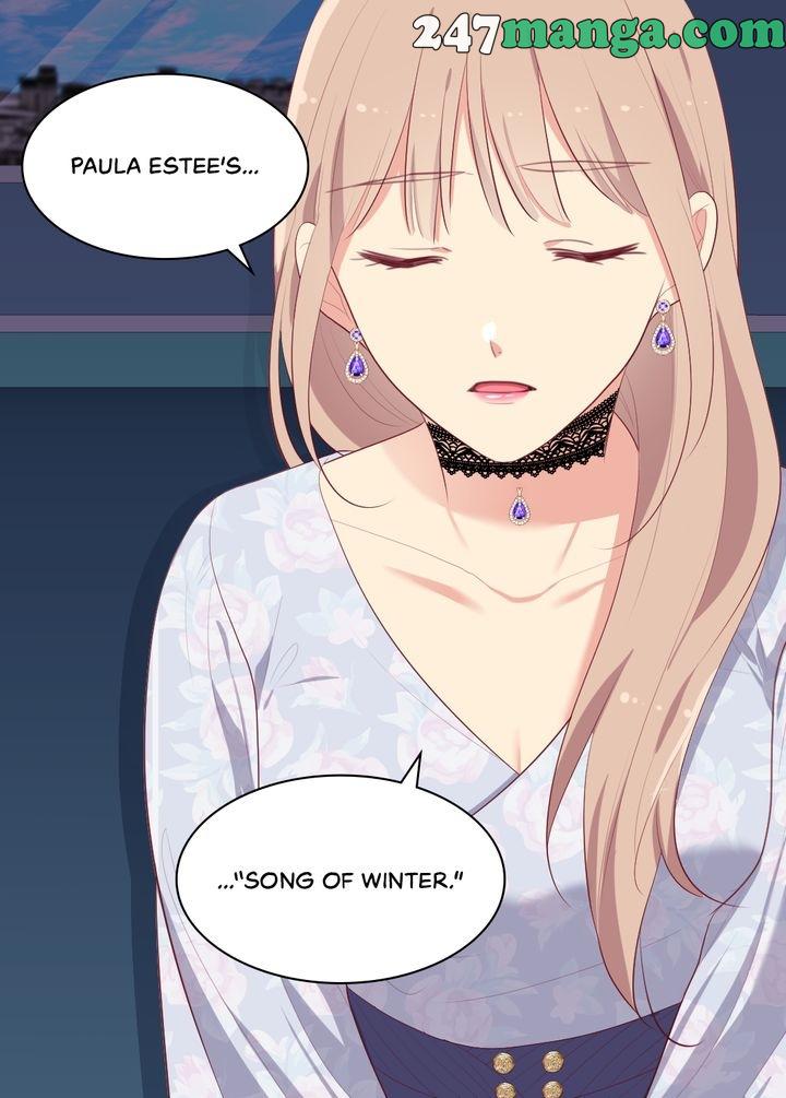 Page 22 of Chapter 54
