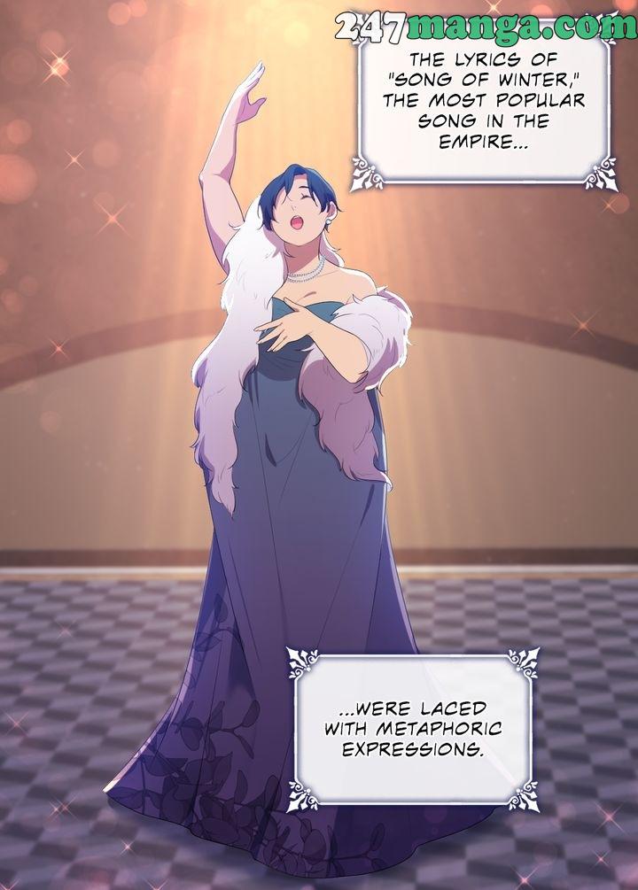 Page 23 of Chapter 54