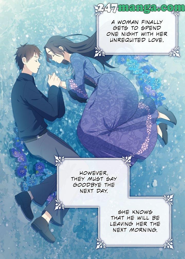 Page 24 of Chapter 54
