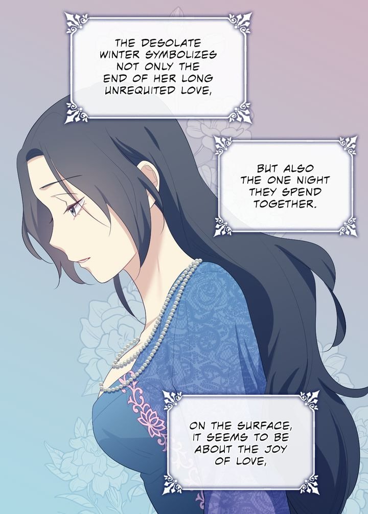 Page 25 of Chapter 54