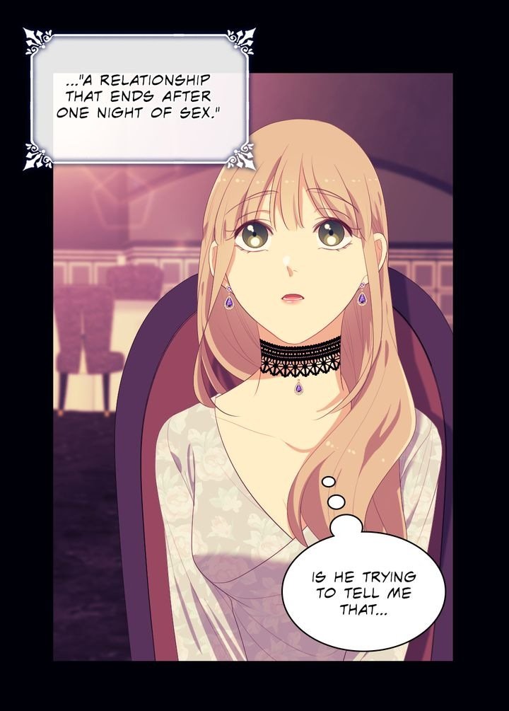 Page 27 of Chapter 54