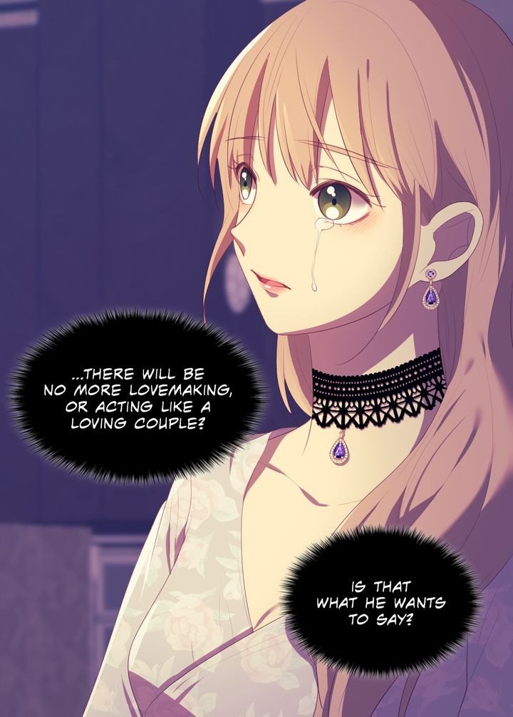 Page 28 of Chapter 54