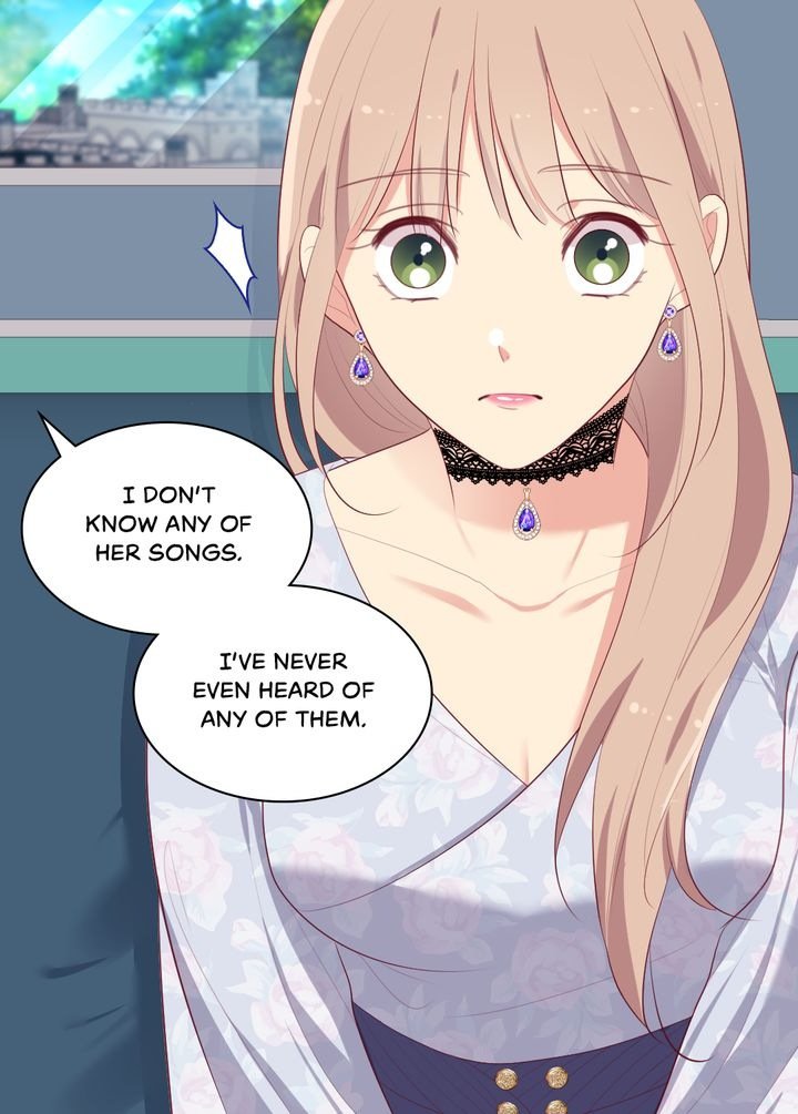 Page 29 of Chapter 54