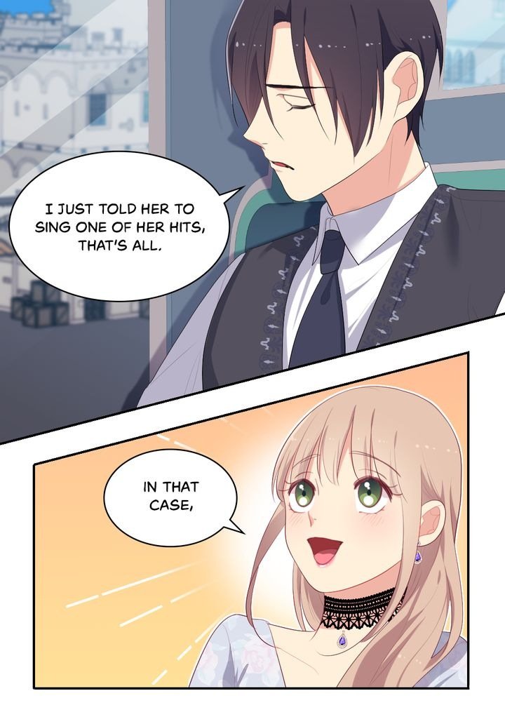 Page 30 of Chapter 54