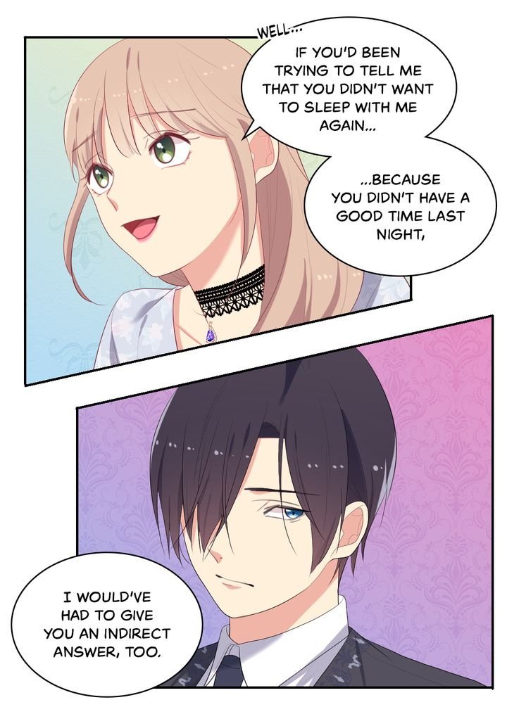 Page 32 of Chapter 54