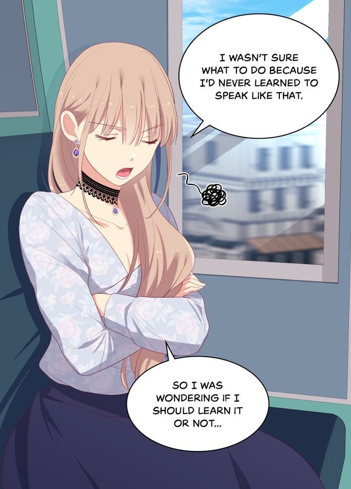 Page 33 of Chapter 54