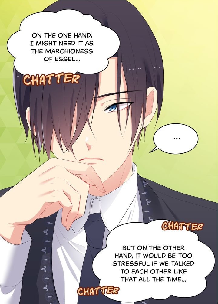 Page 34 of Chapter 54