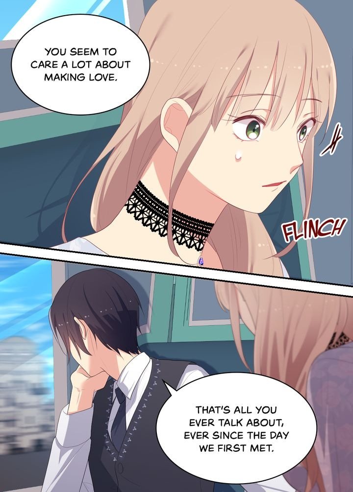 Page 35 of Chapter 54