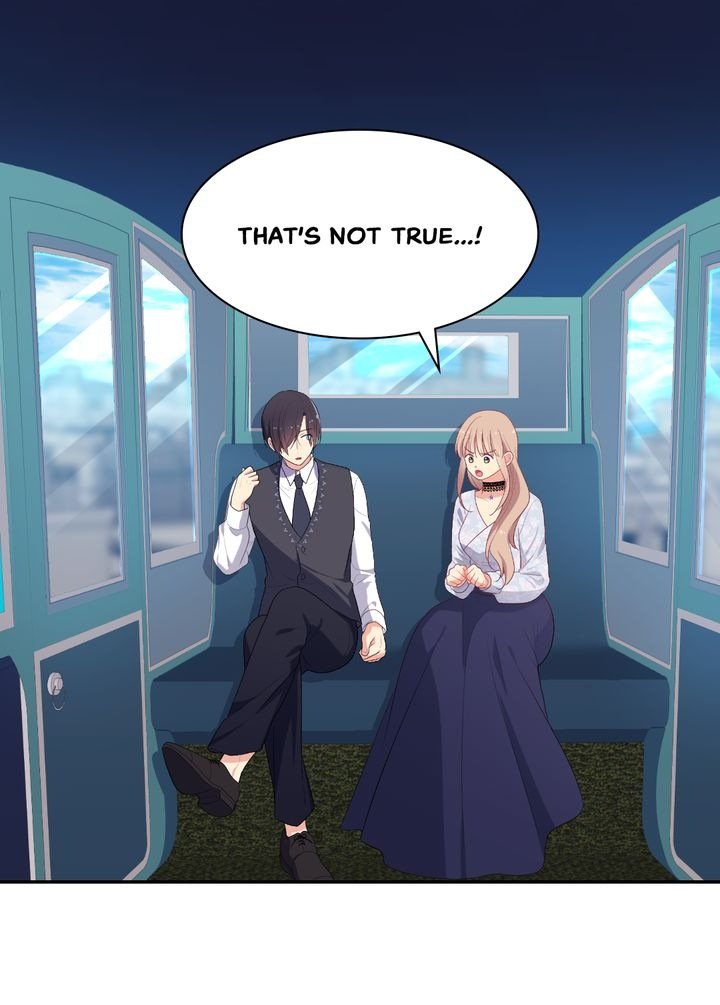 Page 36 of Chapter 54
