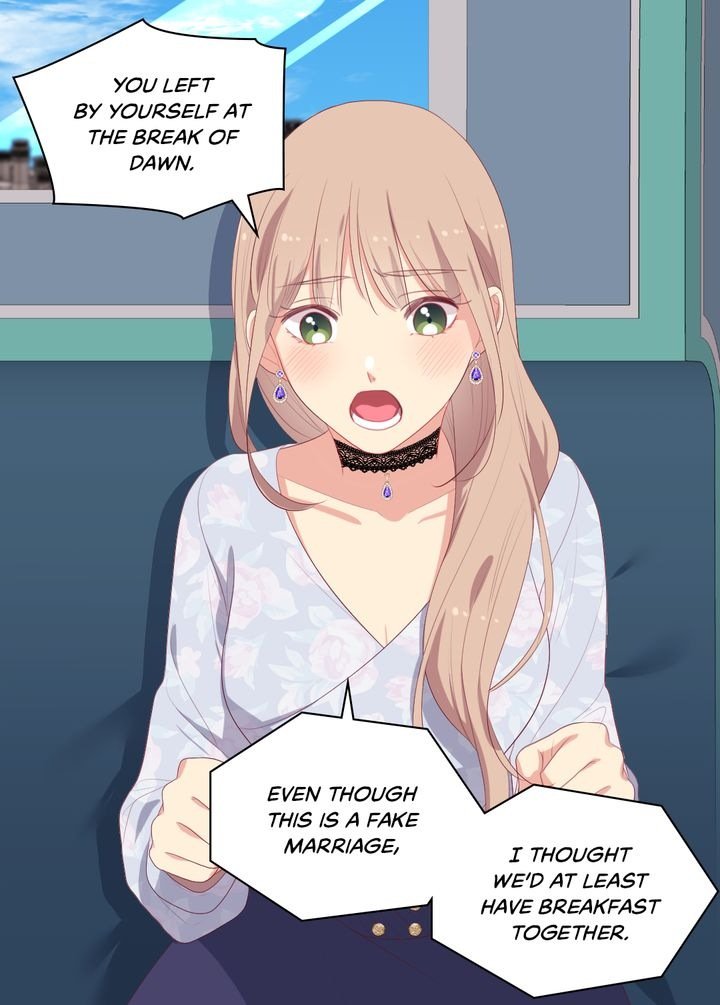 Page 37 of Chapter 54