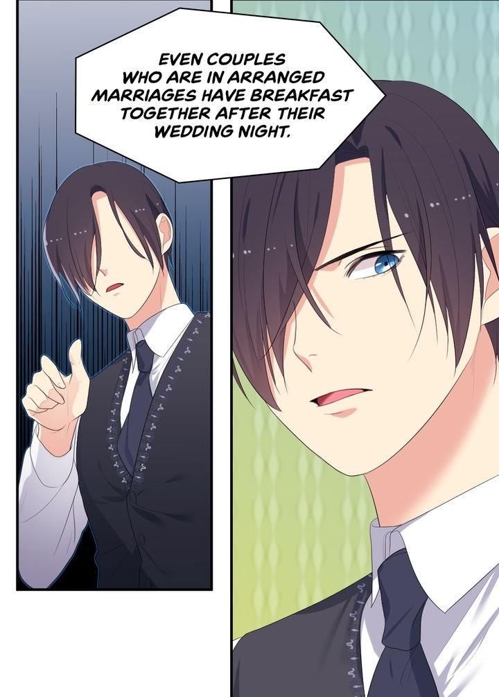Page 38 of Chapter 54
