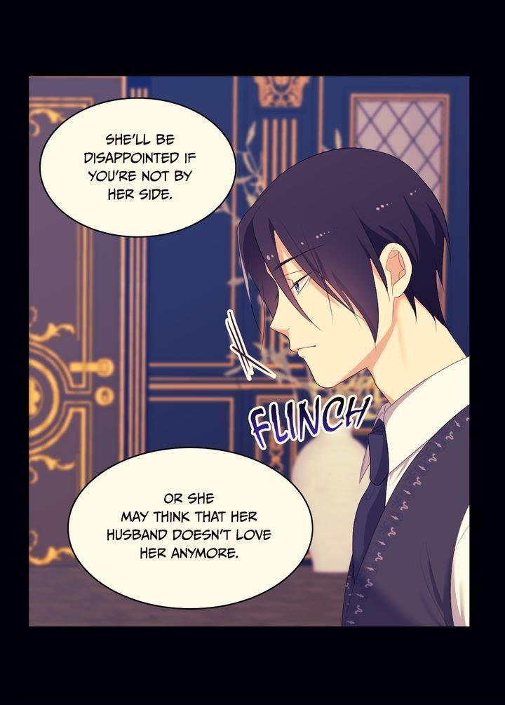Page 39 of Chapter 54