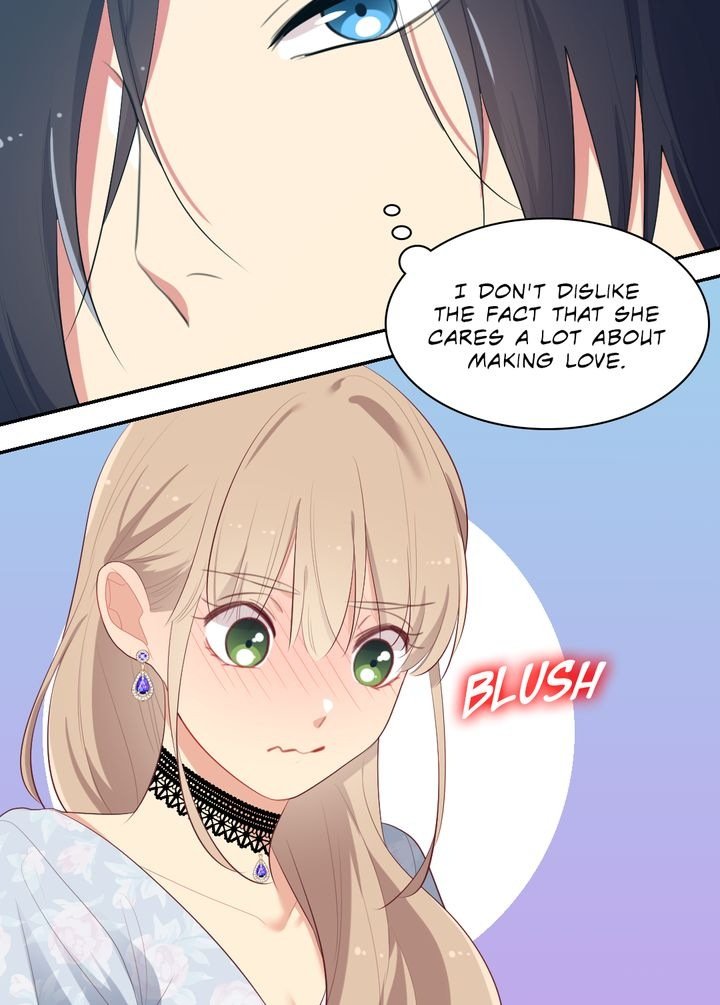 Page 40 of Chapter 54