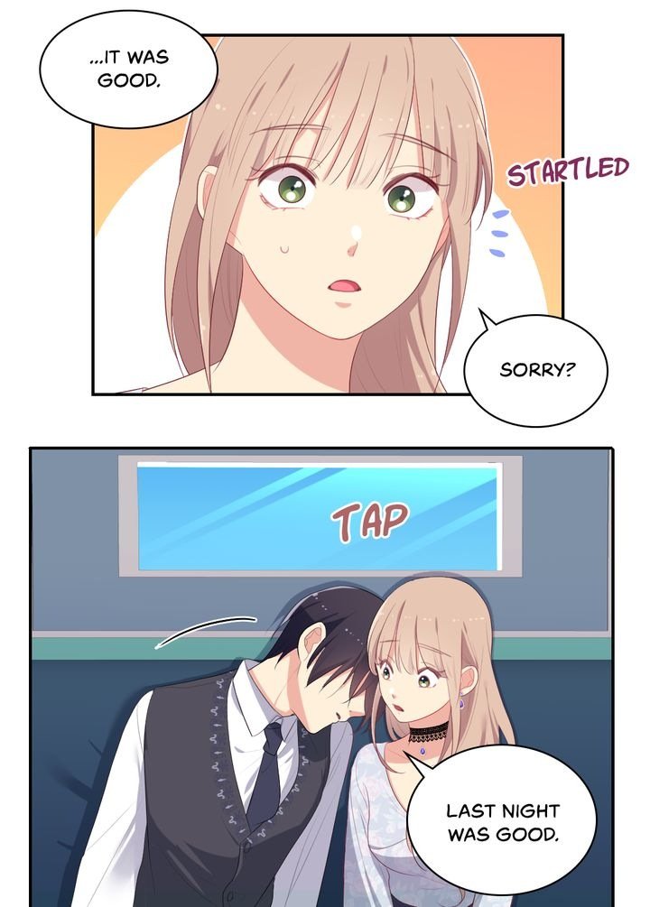 Page 41 of Chapter 54