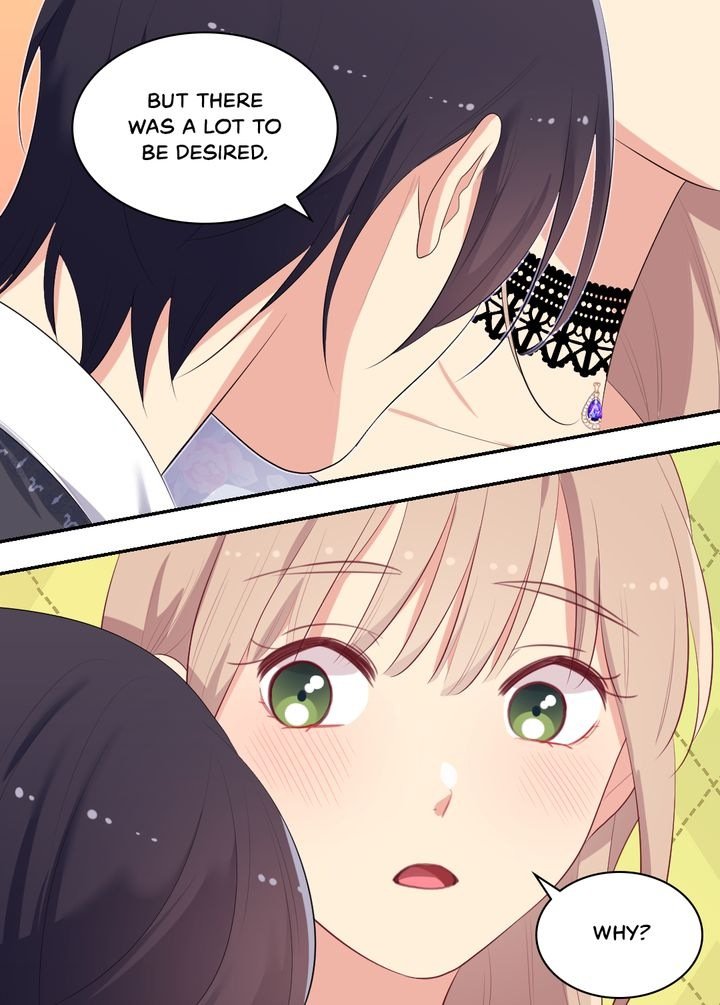 Page 42 of Chapter 54