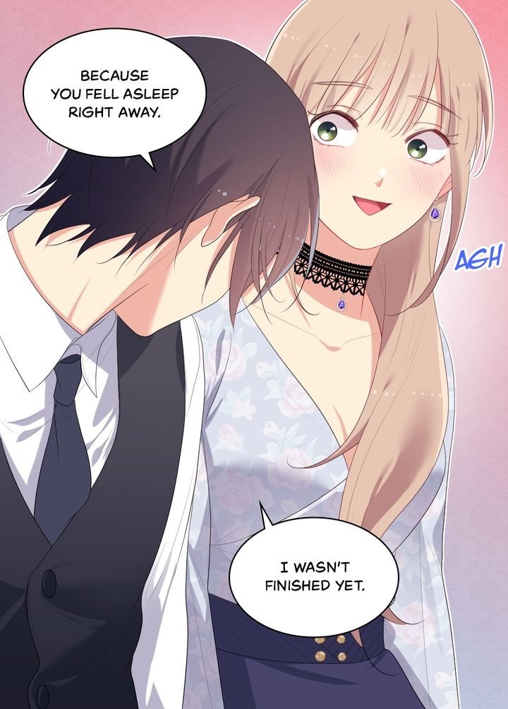Page 43 of Chapter 54