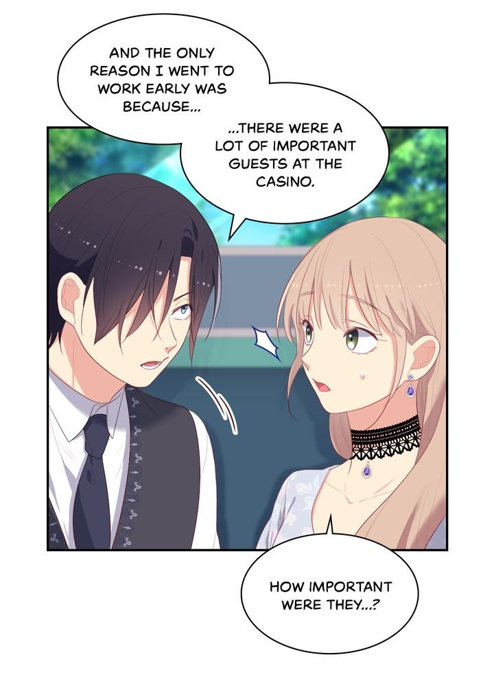Page 44 of Chapter 54